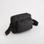 Torba