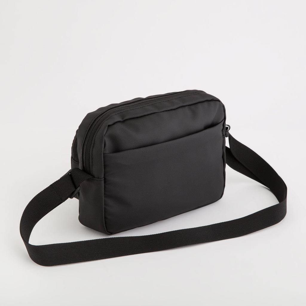 Torba