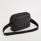 Torba
