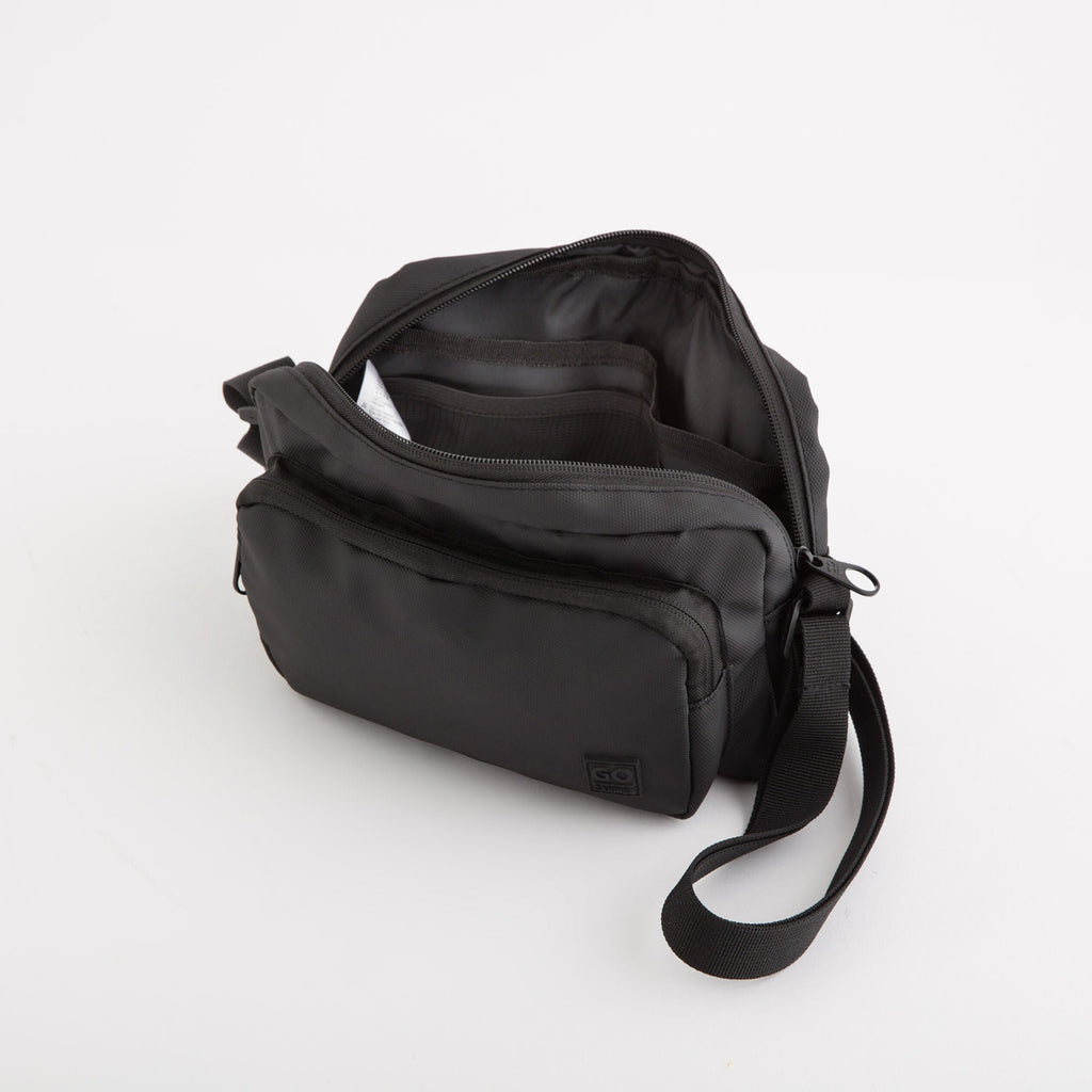 Torba