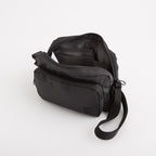 Torba