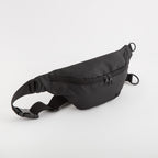 Carpisa Marsupio - Move Travel accessories – BSA7171094200101_01_basechild – BSA71710942
