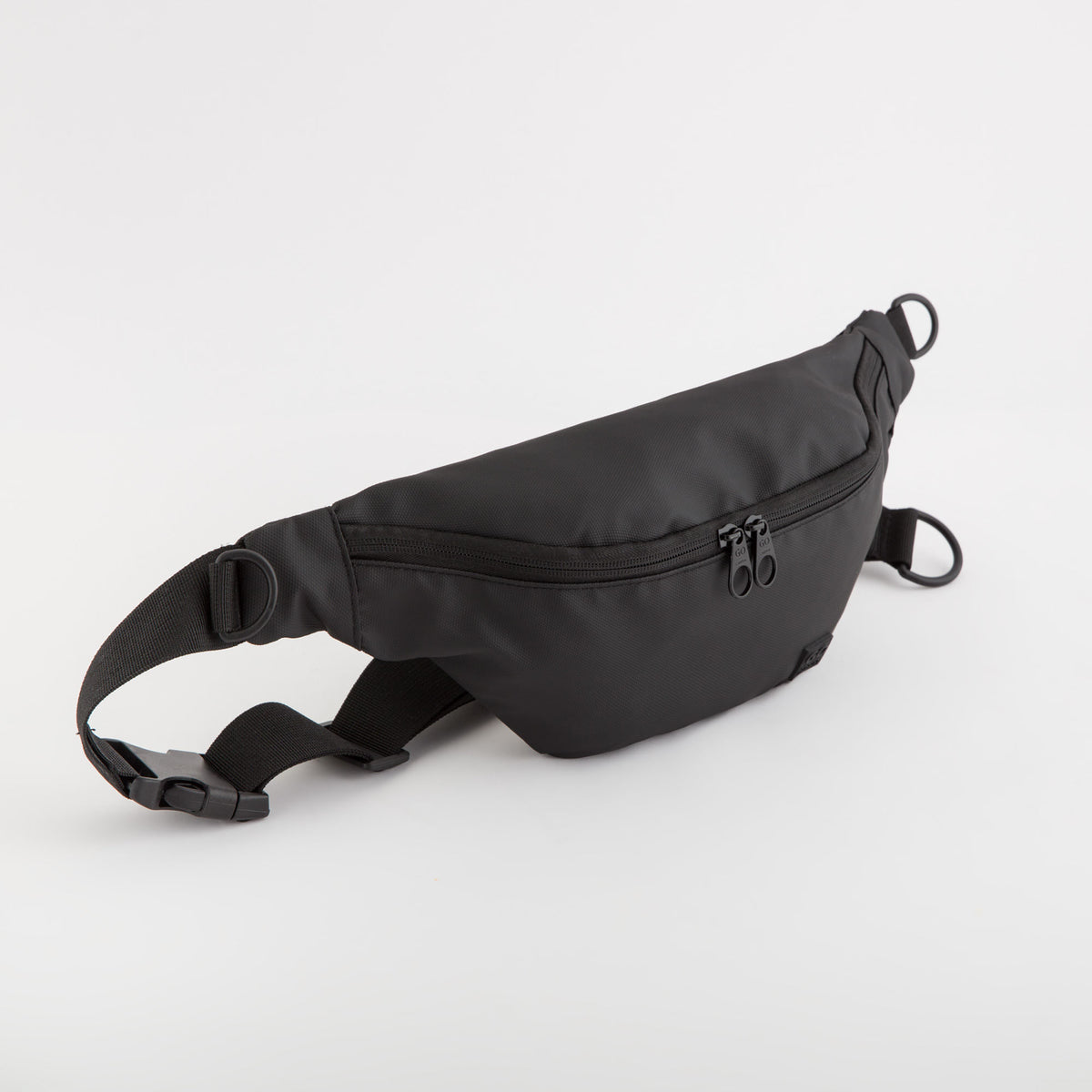 Carpisa Marsupio - Move Travel accessories – BSA7171094200101_01_basechild – BSA71710942