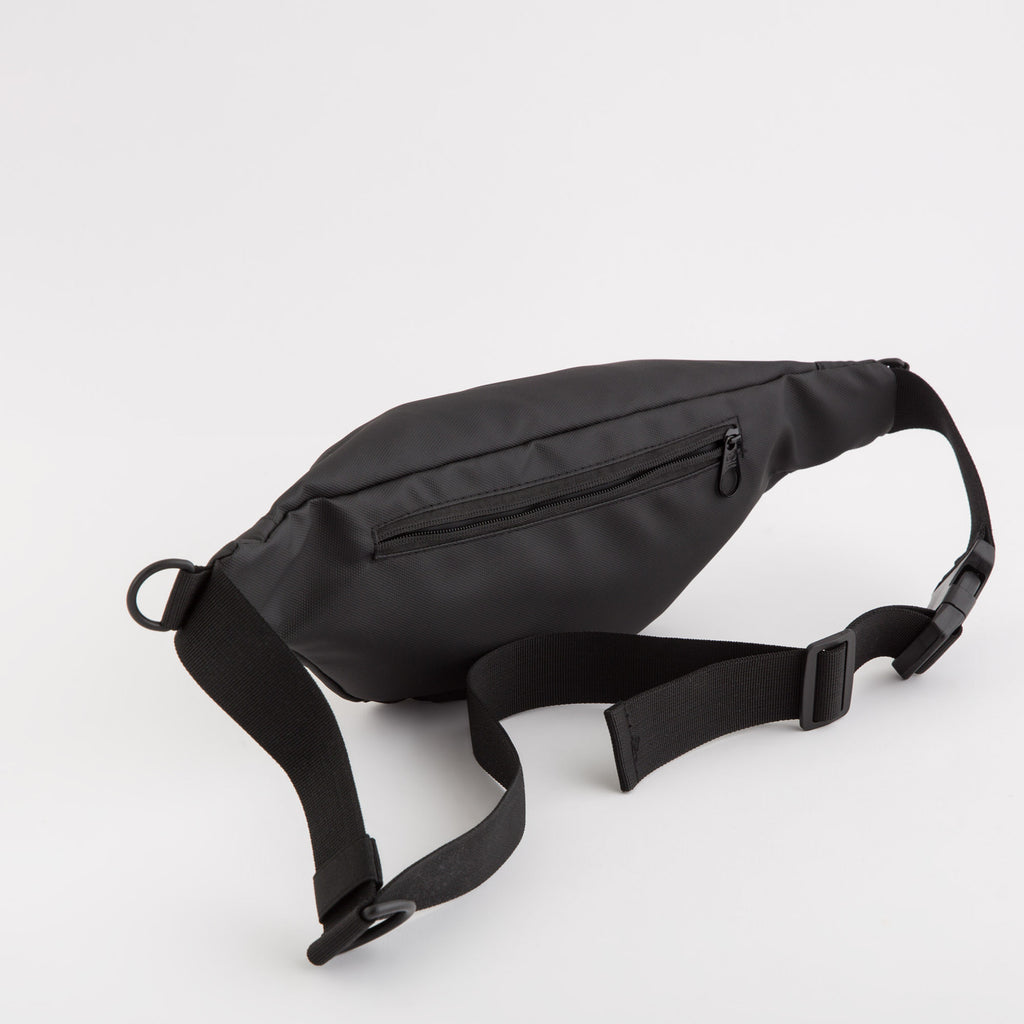 Carpisa Marsupio - Move Travel accessories – BSA7171094200101_02 – BSA71710942