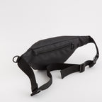 Carpisa Marsupio - Move Travel accessories – BSA7171094200101_02 – BSA71710942