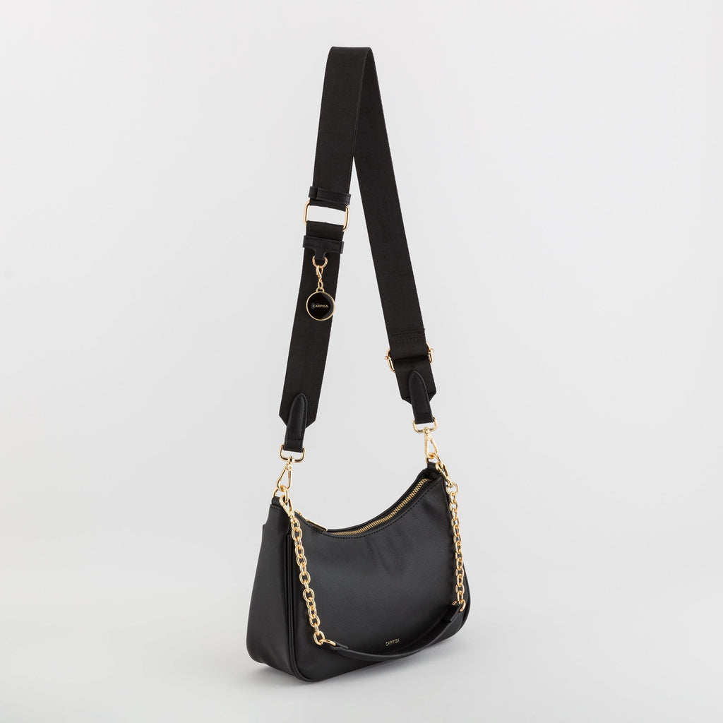 Torba