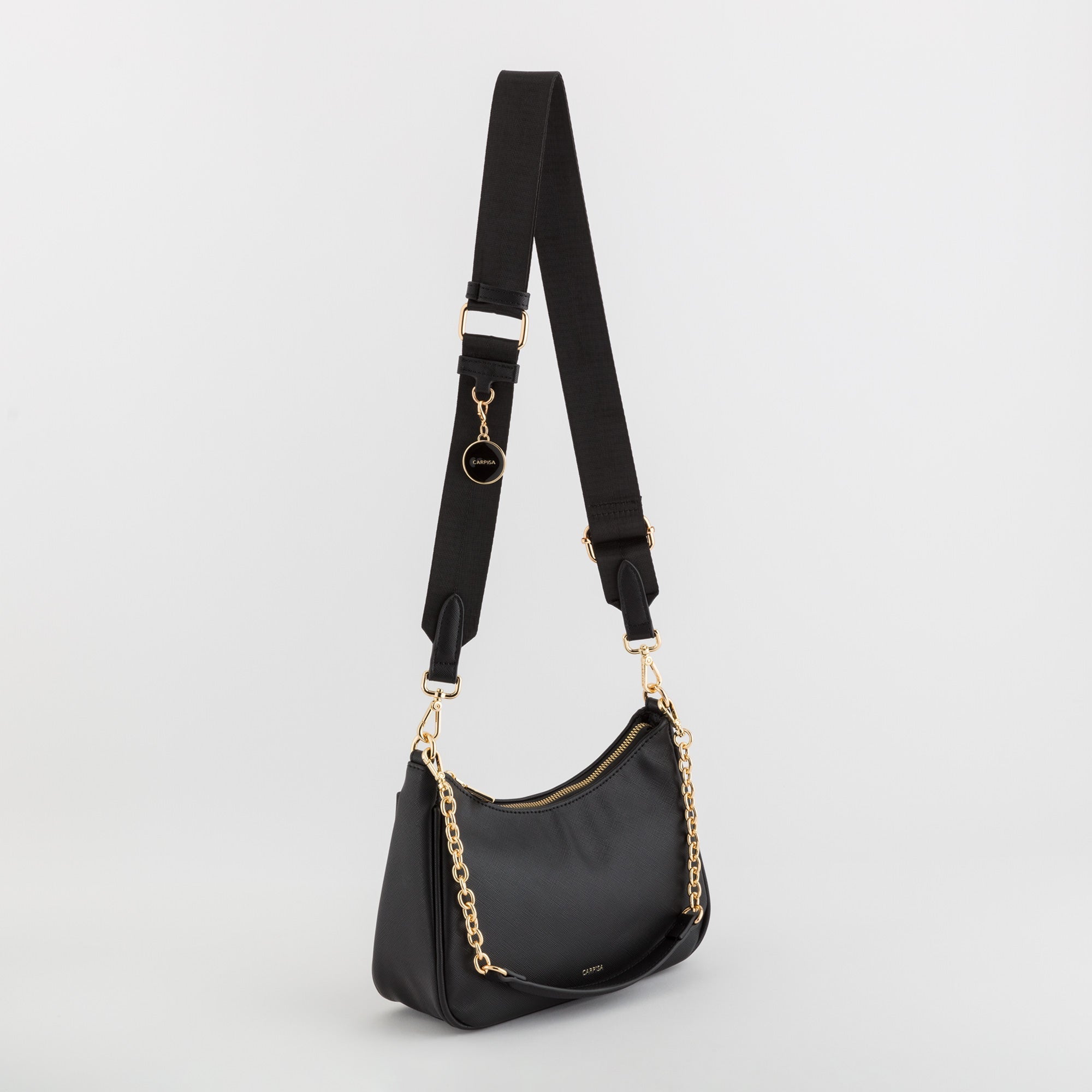 Torba