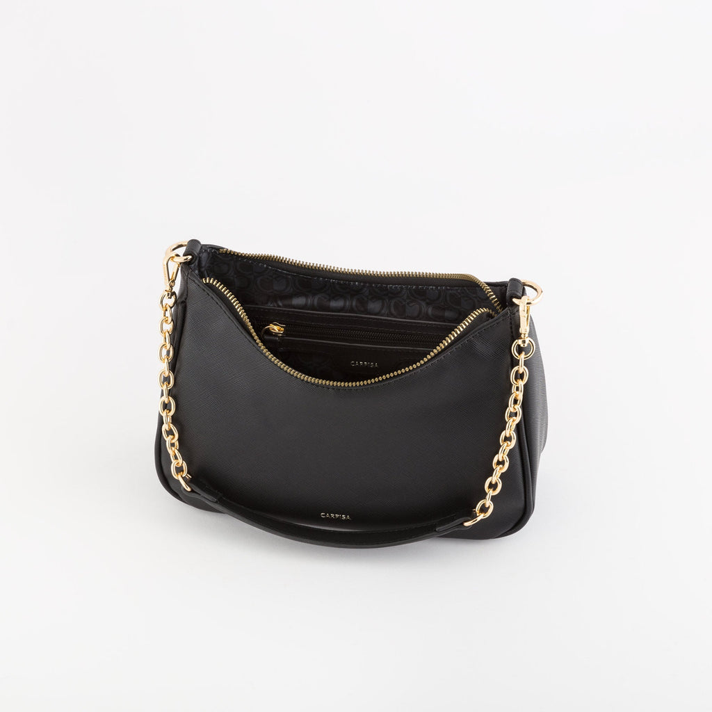 Torba