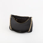 Torba