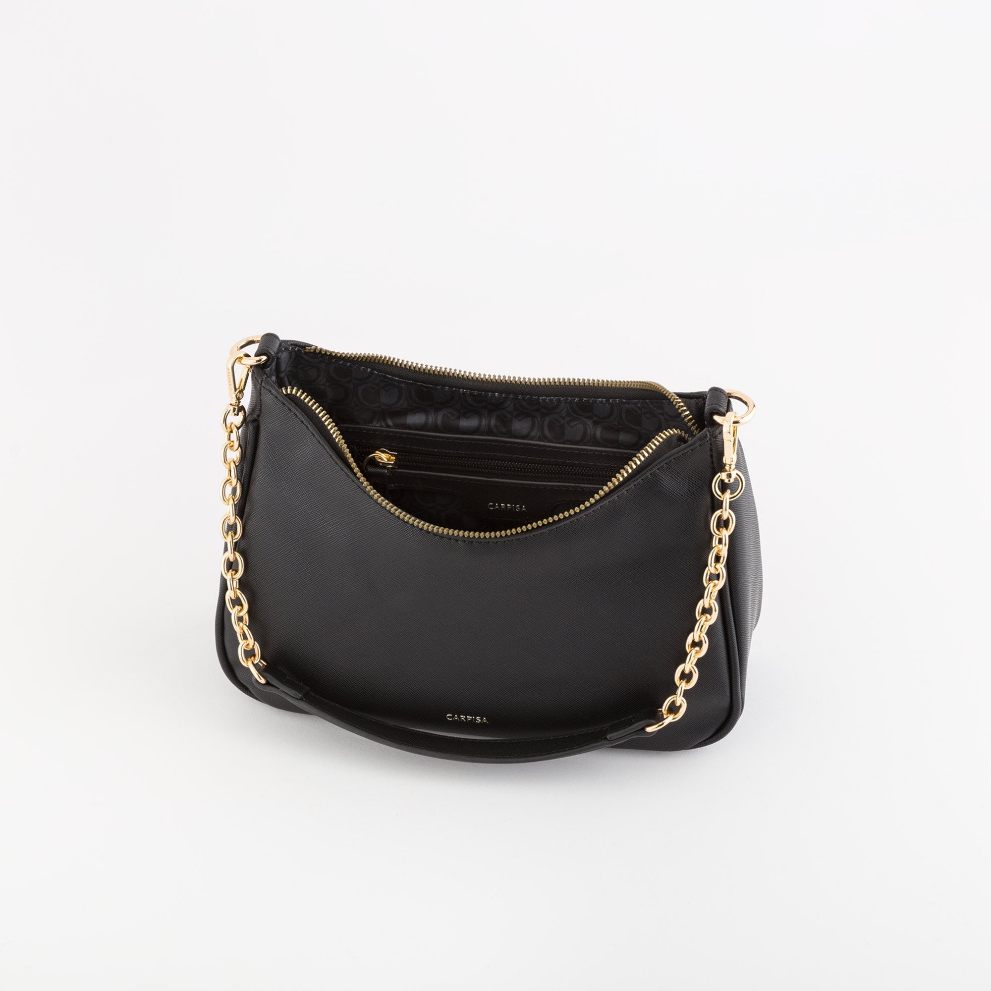 Torba