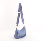 Torba
