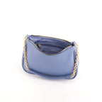 Torba
