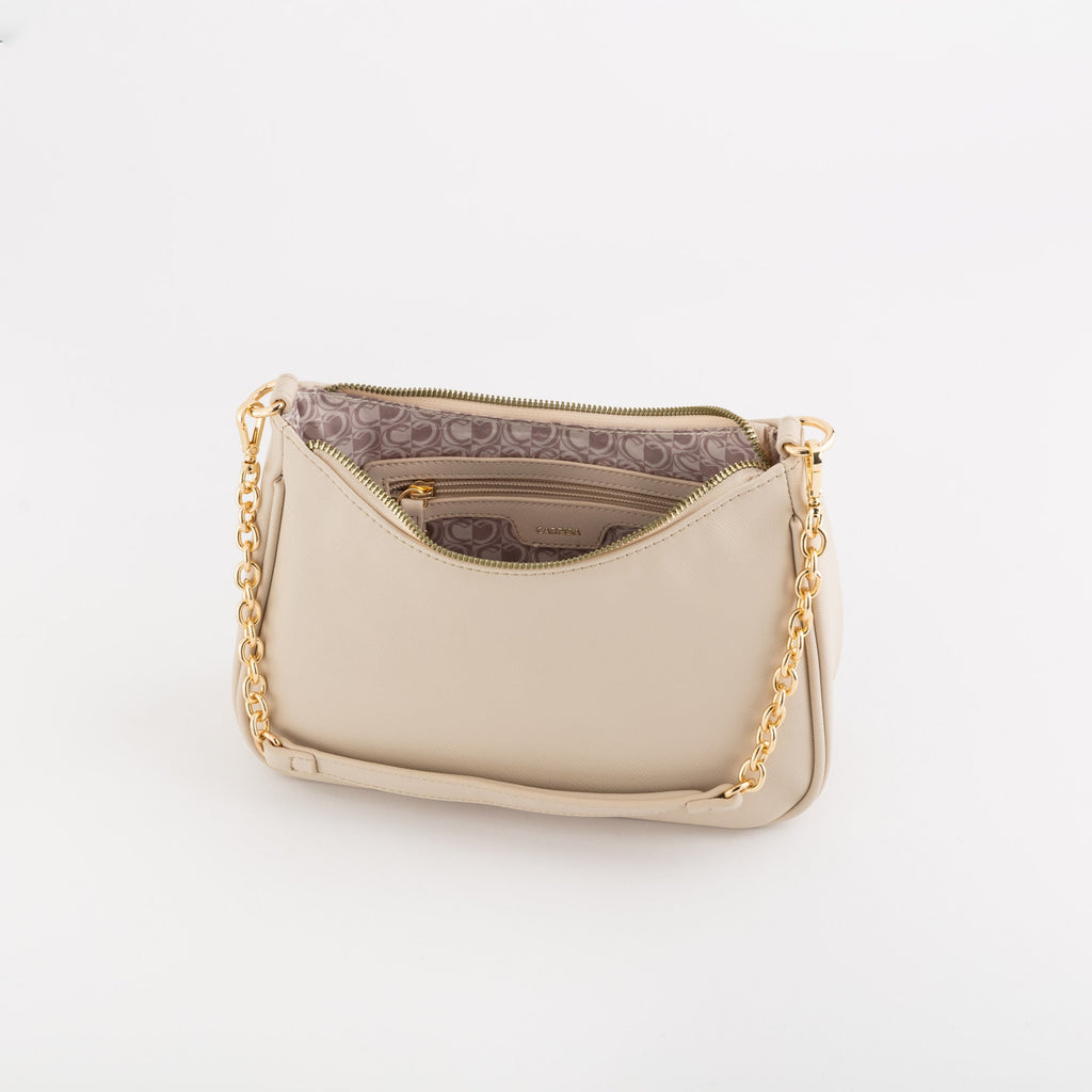 Torba