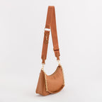 Torba