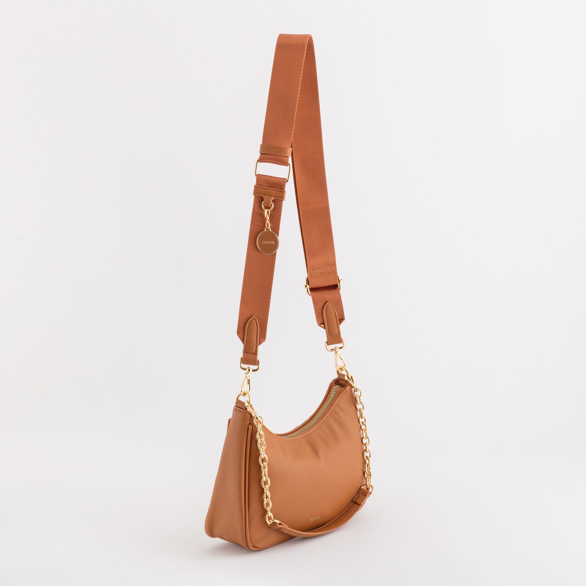 Torba