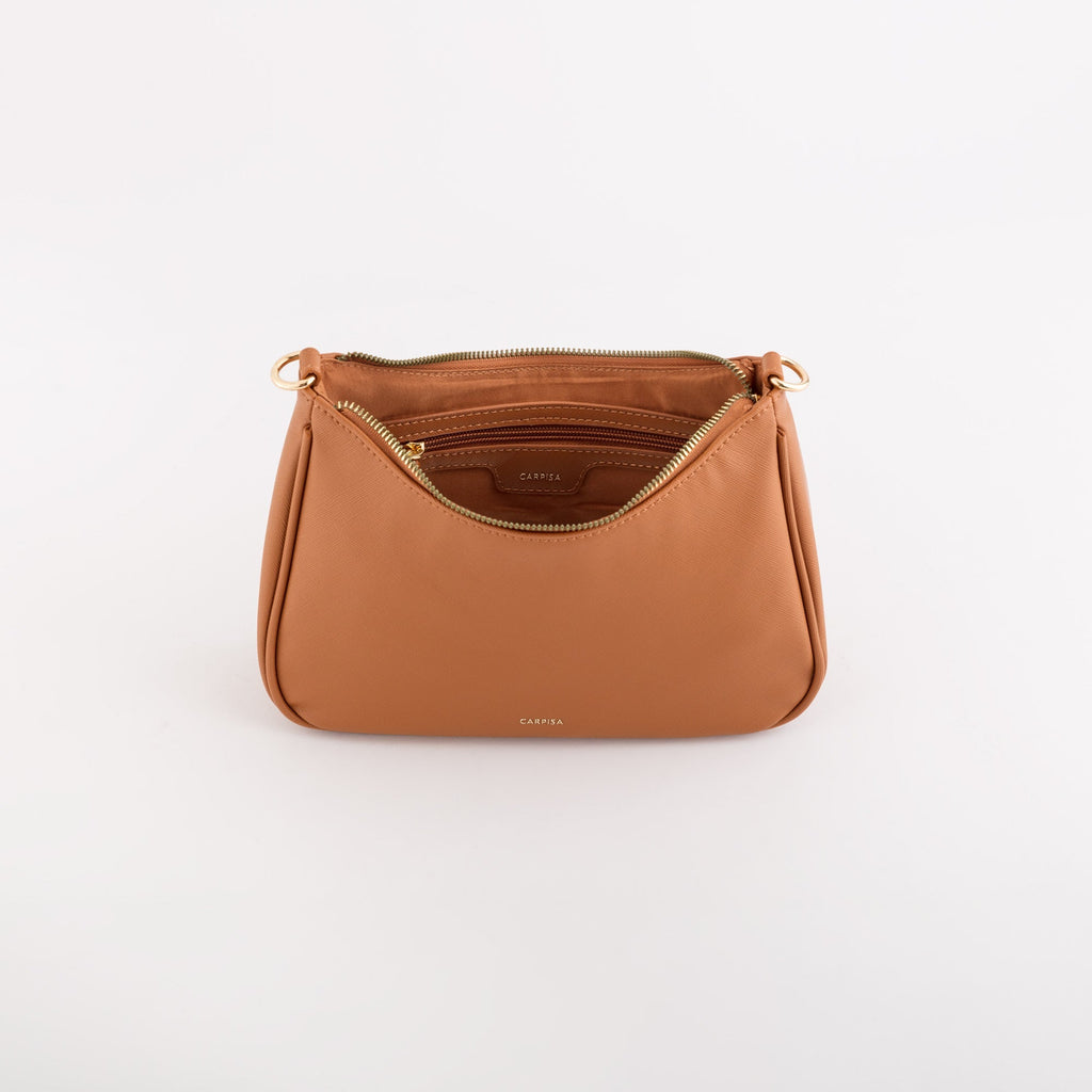 Torba