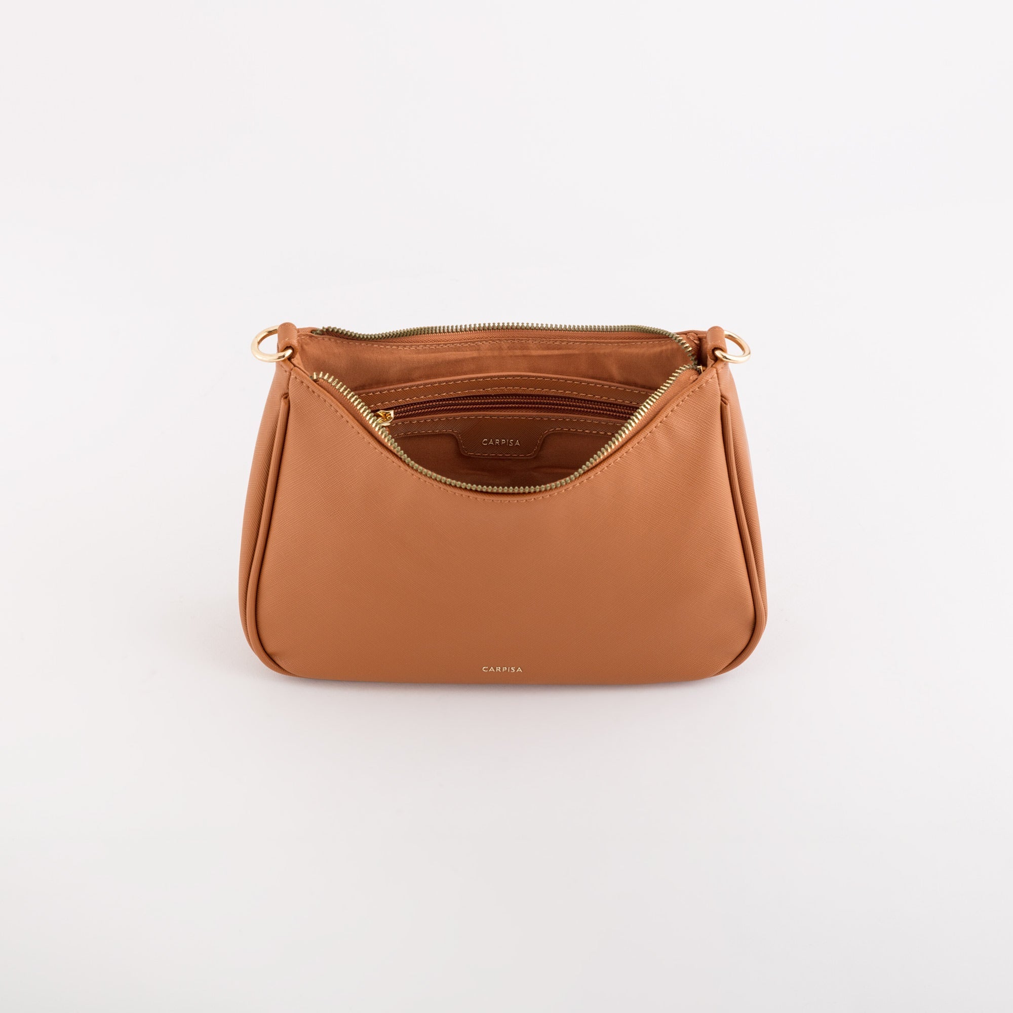 Torba