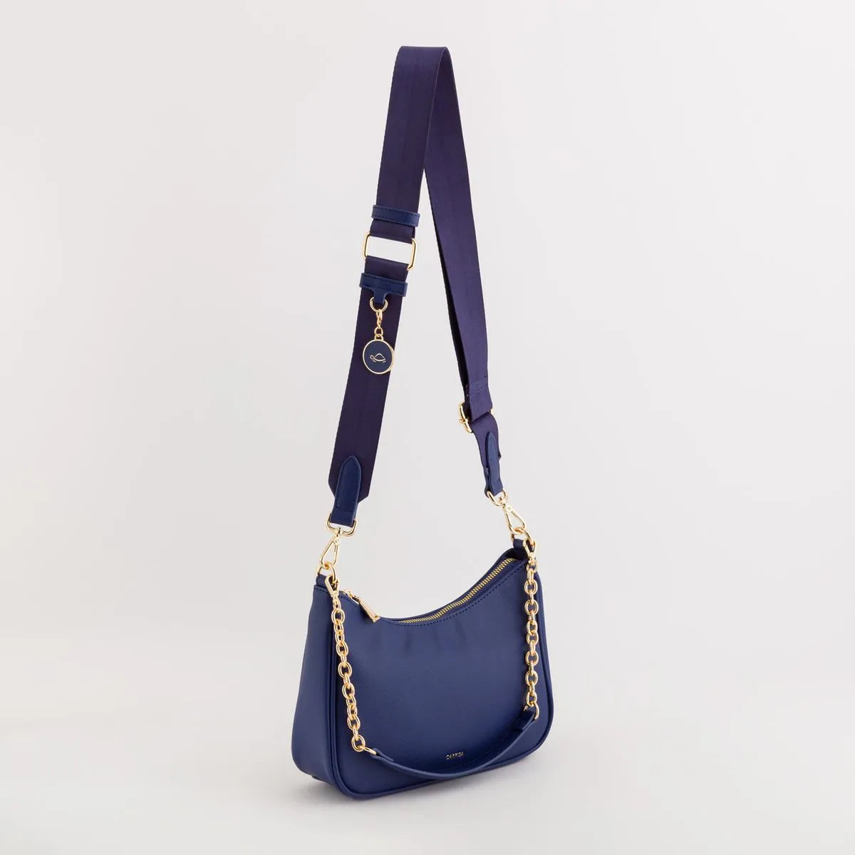Torba
