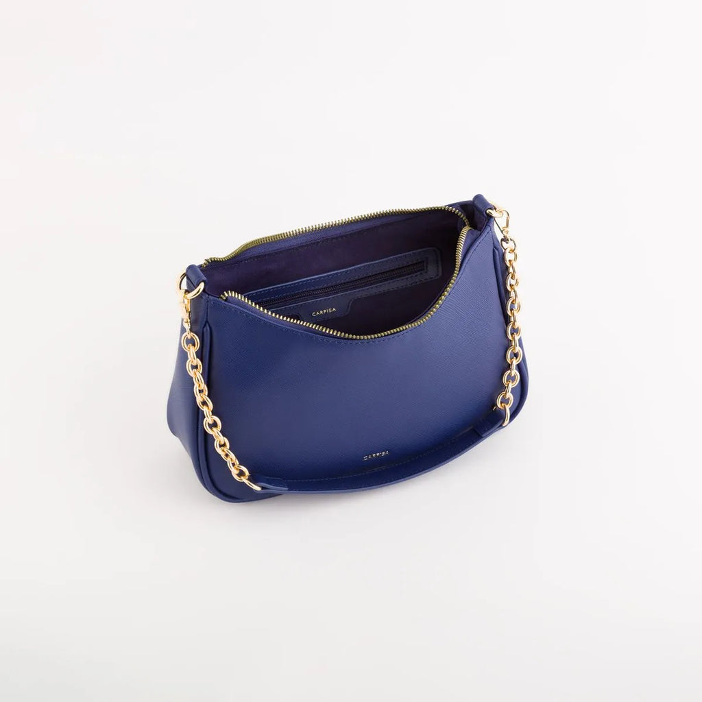 Torba