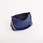 Torba