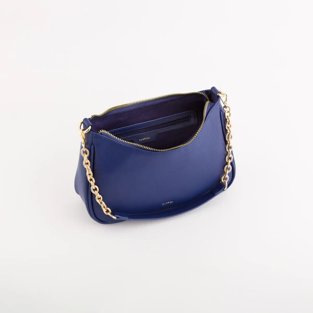 Torba