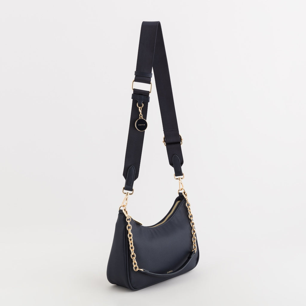 Torba