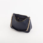 Torba