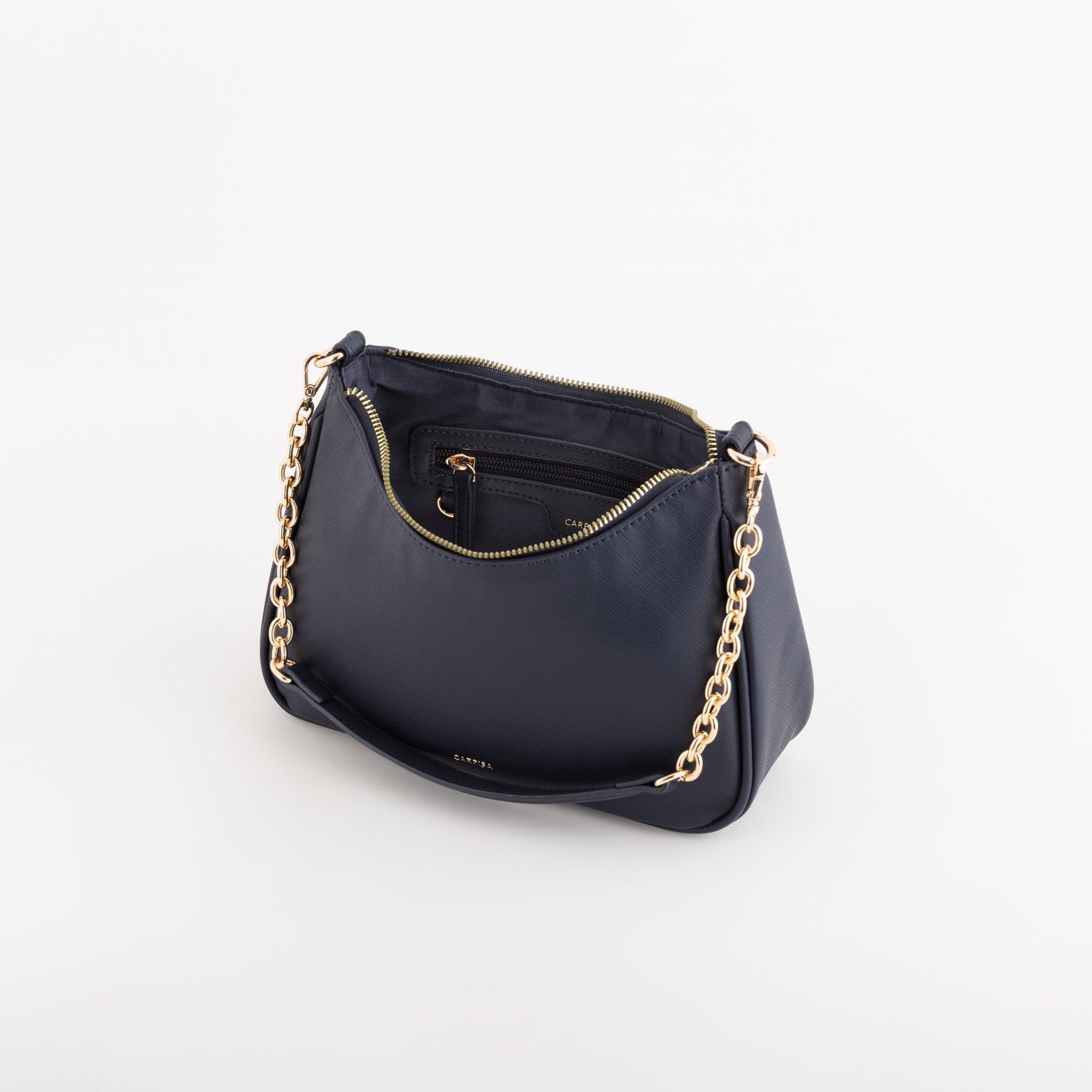 Torba