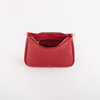 Torba