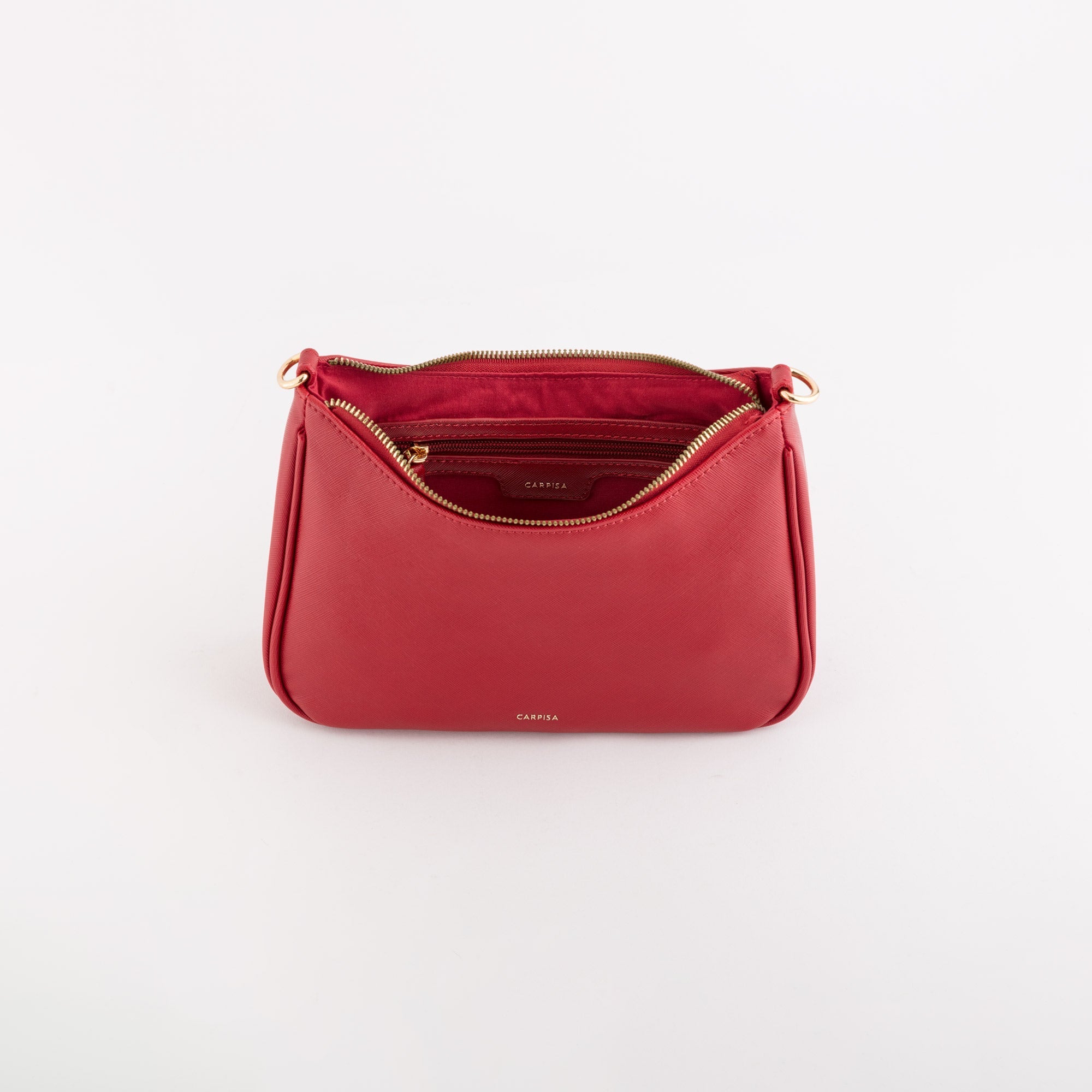 Torba