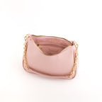 Torba