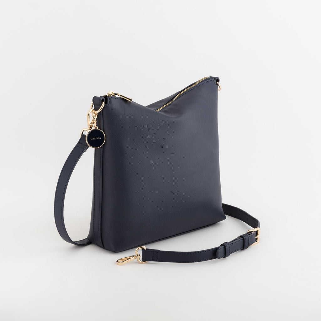 Torba
