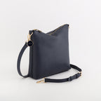 Torba