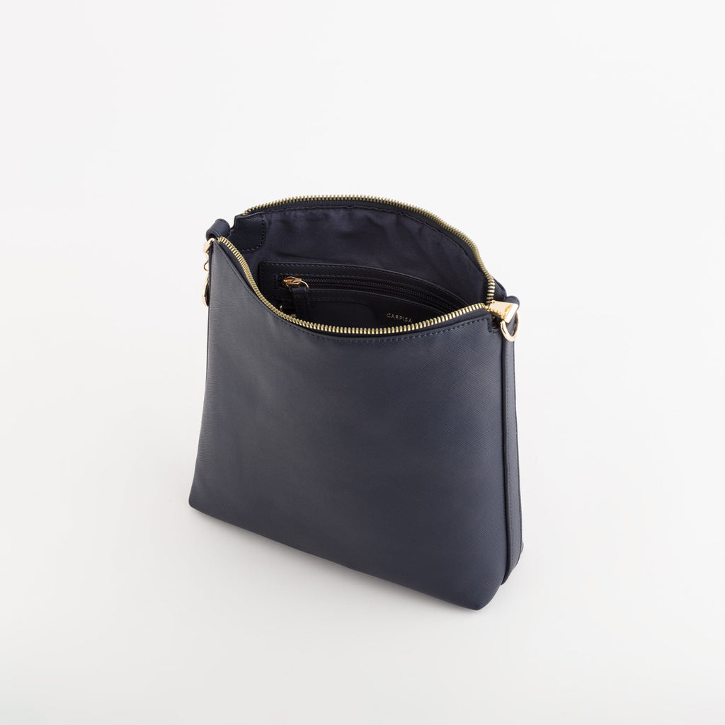 Torba