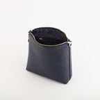 Torba