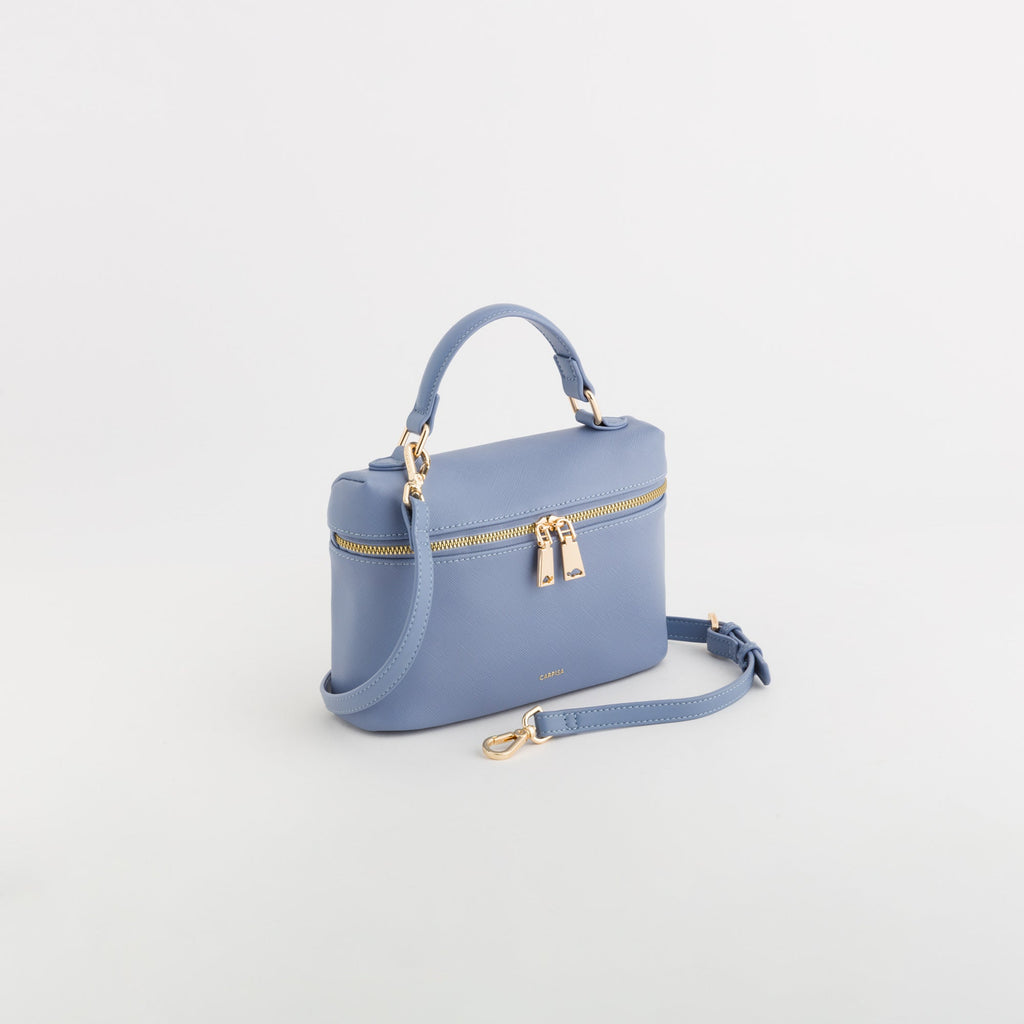Carpisa – Loto v2 wallet - Women's Shoulder Bag – BSB55211943