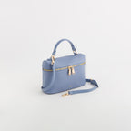 Carpisa – Loto v2 wallet - Women's Shoulder Bag – BSB55211943