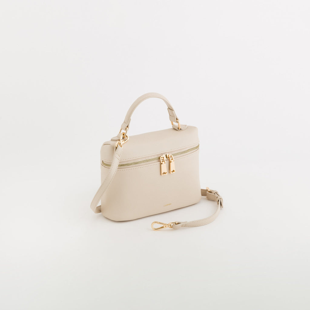 Carpisa – Loto v2 wallet - Women's Shoulder Bag – BSB55211943