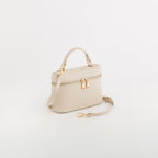 Carpisa – Loto v2 wallet - Women's Shoulder Bag – BSB55211943