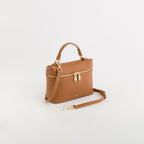 Carpisa – Loto v2 wallet - Women's Shoulder Bag – BSB55211943