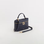 Carpisa – Loto v2 wallet - Women's Shoulder Bag – BSB55211943