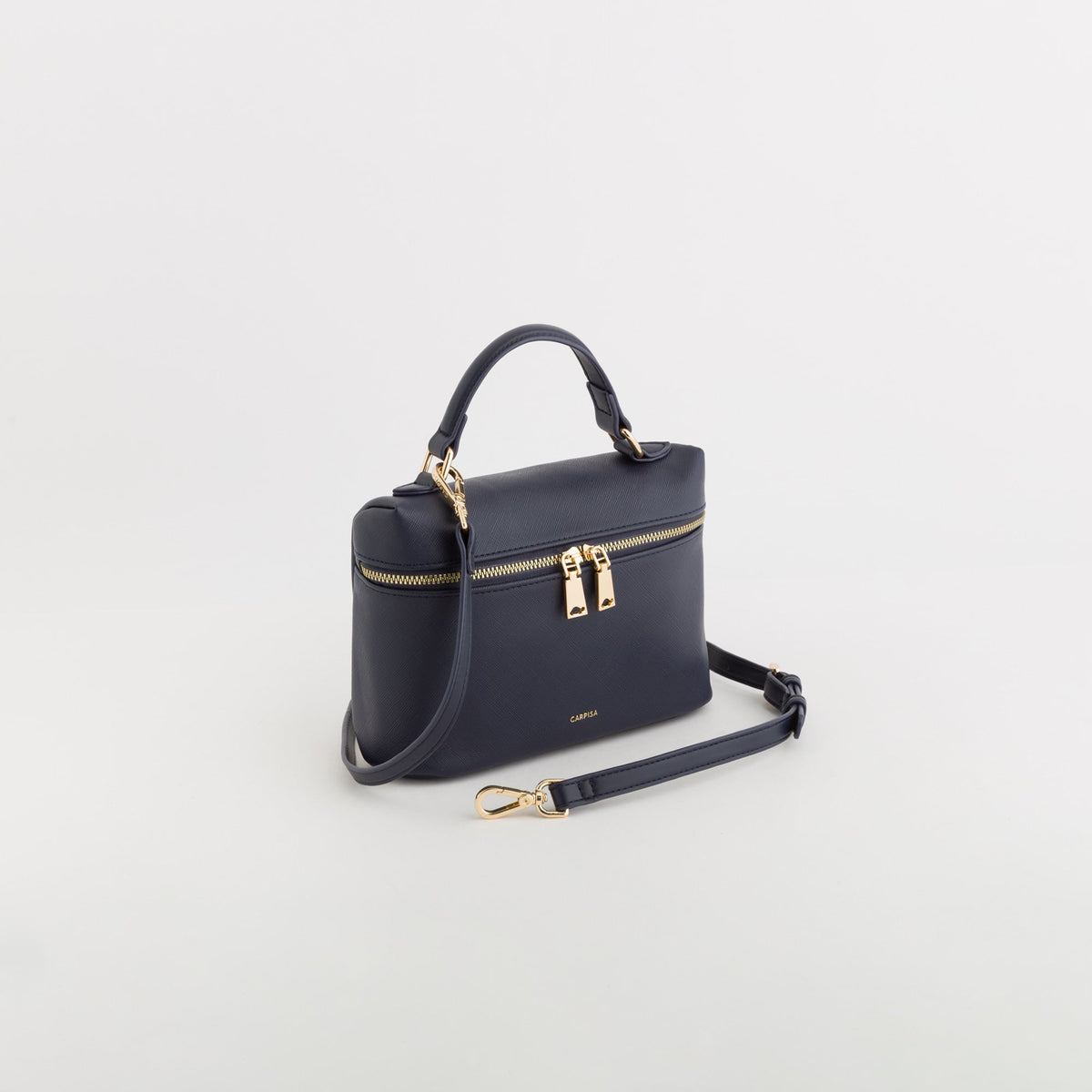 Carpisa – Loto v2 wallet - Women's Shoulder Bag – BSB55211943