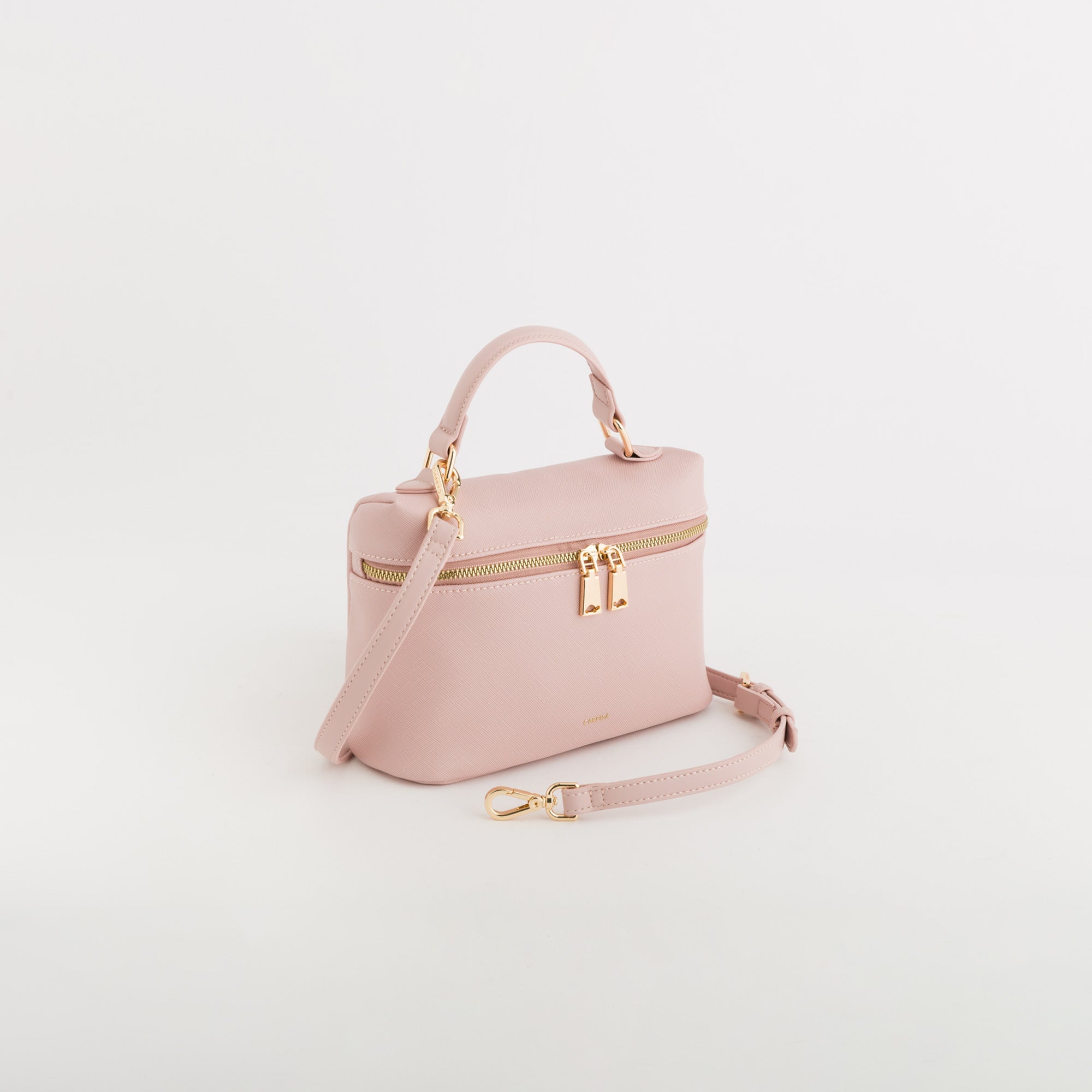 Loto v2 wallet - Women's Shoulder Bag