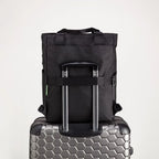 Torba