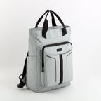 Torba