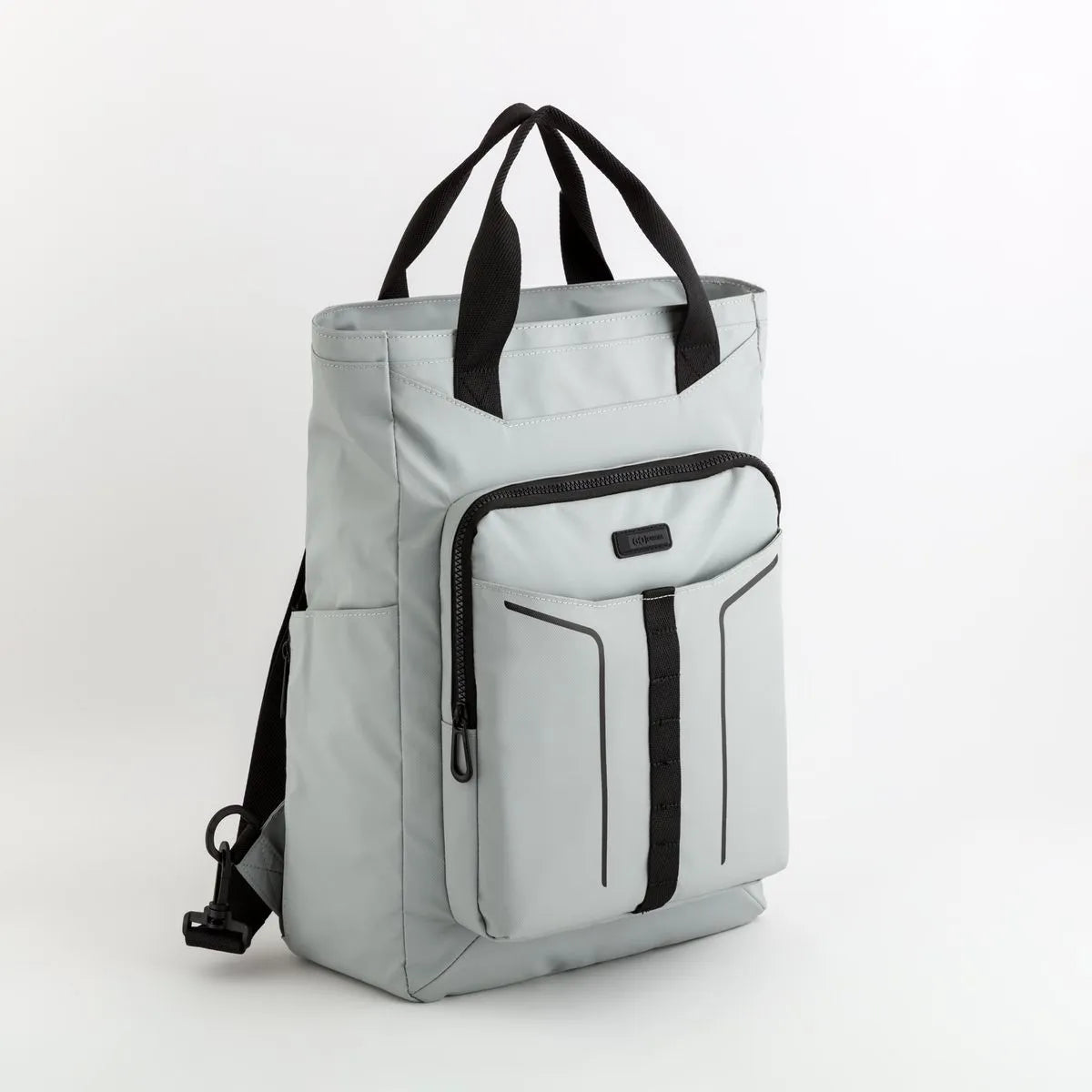Torba