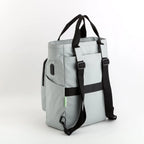 Torba