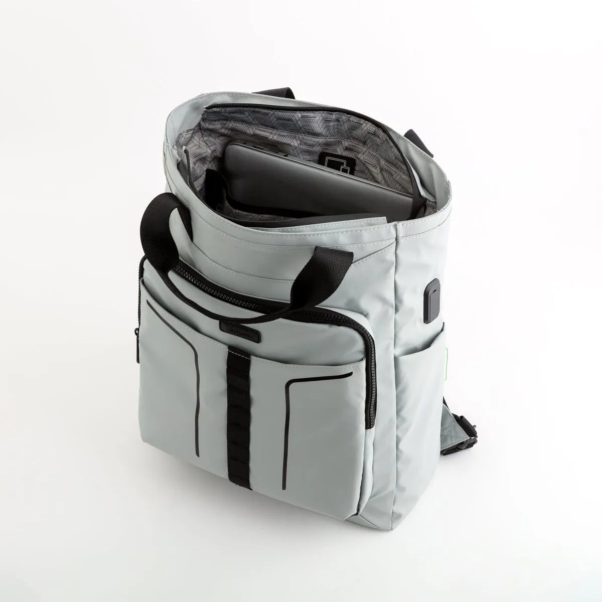 Torba