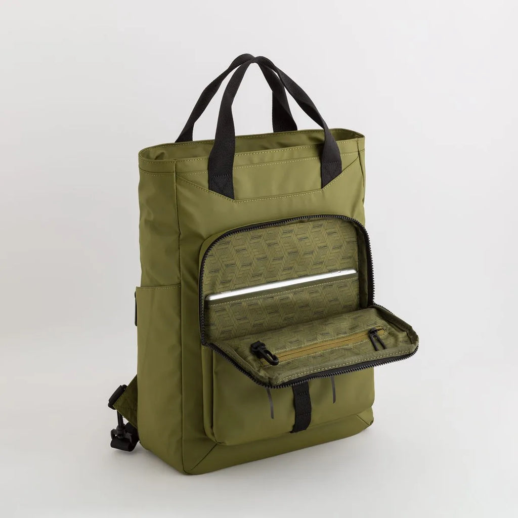 Torba