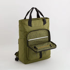Torba